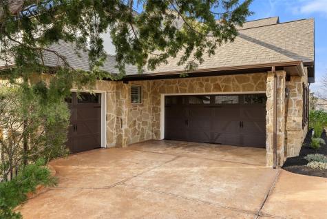 302 Duffy Lane Lakeway TX 78738