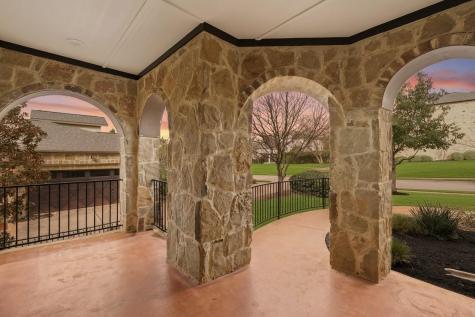 302 Duffy Lane Lakeway TX 78738