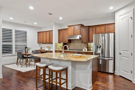 302 Duffy Lane Lakeway TX 78738