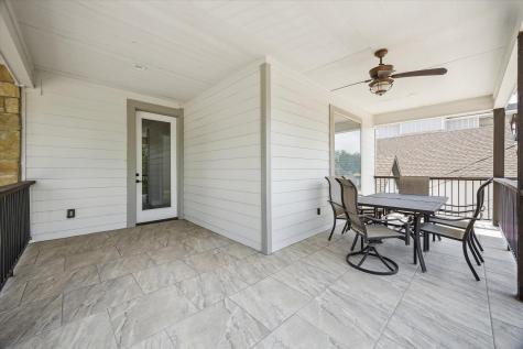 1509 Hill Top Drive Granite Shoals TX 78654