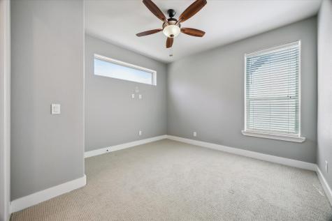 1509 Hill Top Drive Granite Shoals TX 78654