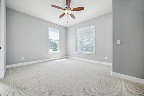 1509 Hill Top Drive Granite Shoals TX 78654