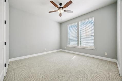 1509 Hill Top Drive Granite Shoals TX 78654
