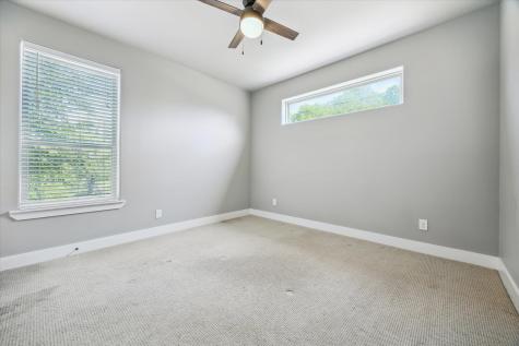 1509 Hill Top Drive Granite Shoals TX 78654