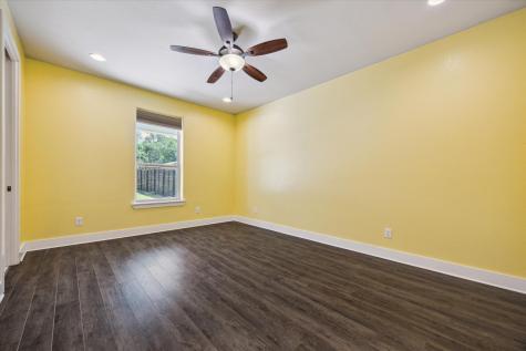 1509 Hill Top Drive Granite Shoals TX 78654