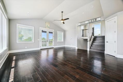 1509 Hill Top Drive Granite Shoals TX 78654