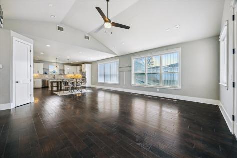 1509 Hill Top Drive Granite Shoals TX 78654