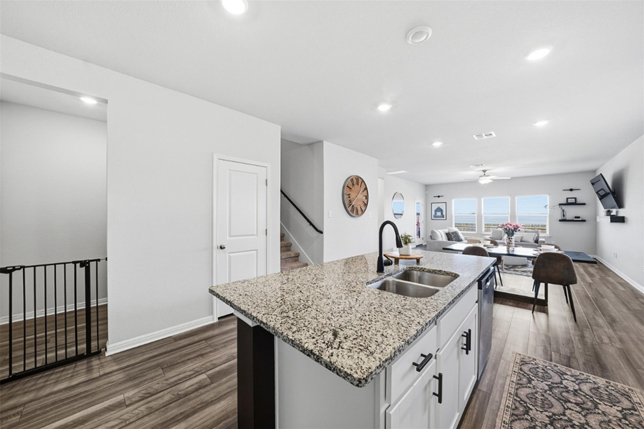 111 Granite Dome Drive Kyle TX 78640