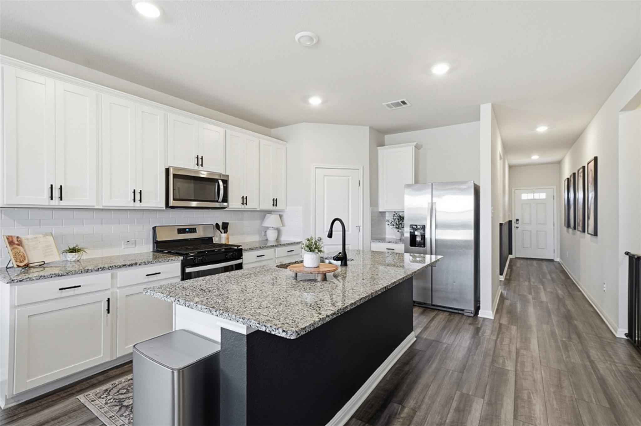 111 Granite Dome Drive Kyle TX 78640