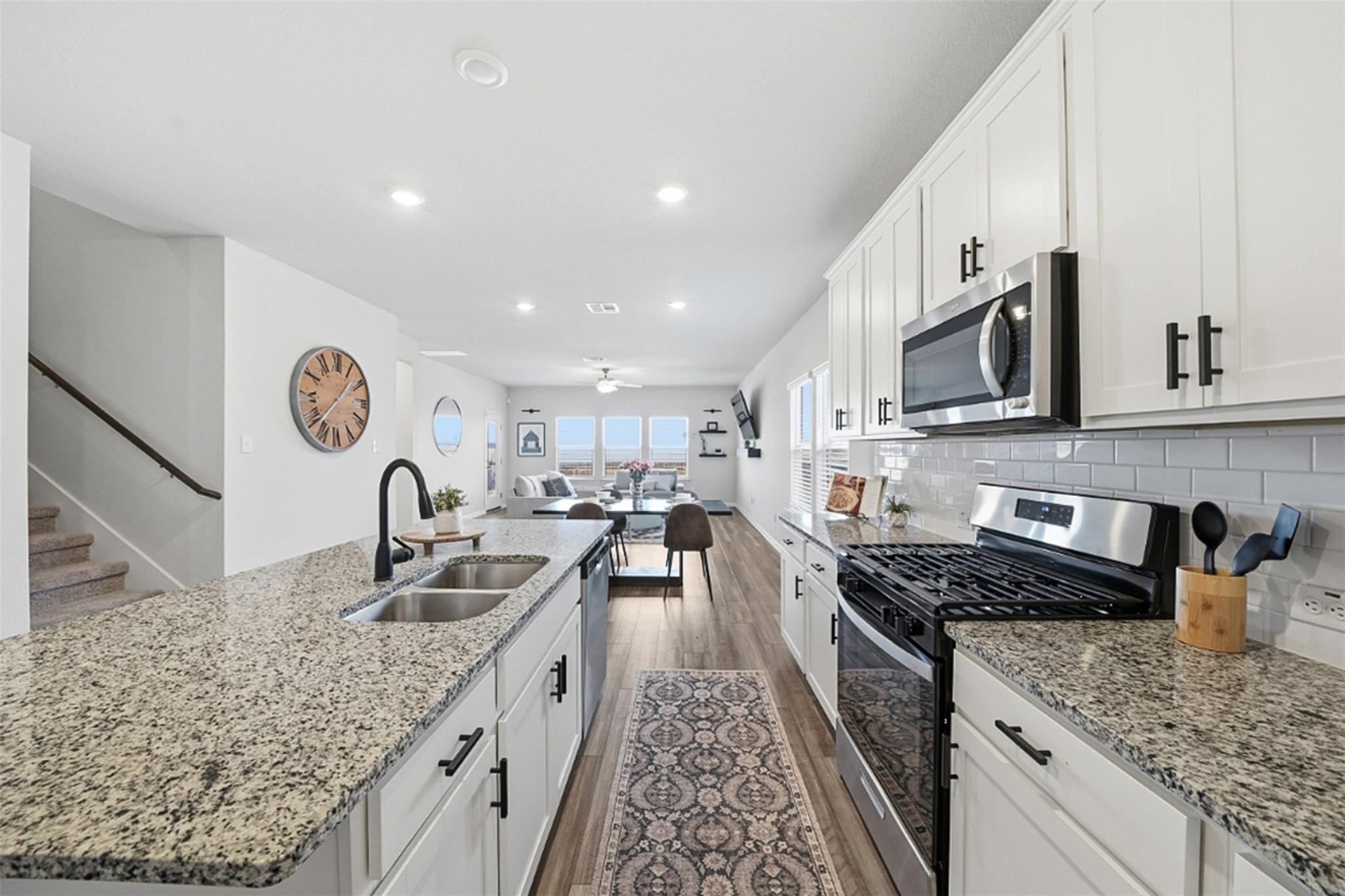 111 Granite Dome Drive Kyle TX 78640