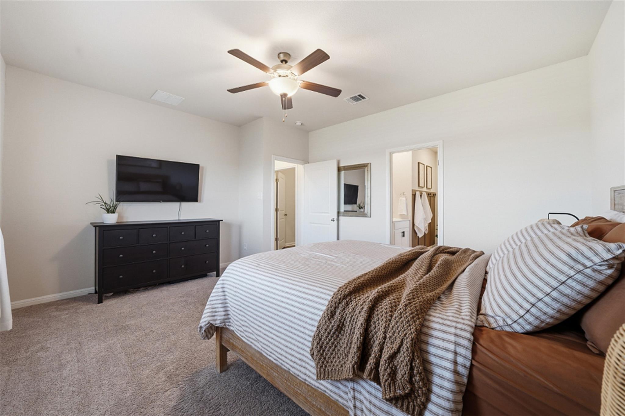 111 Granite Dome Drive Kyle TX 78640