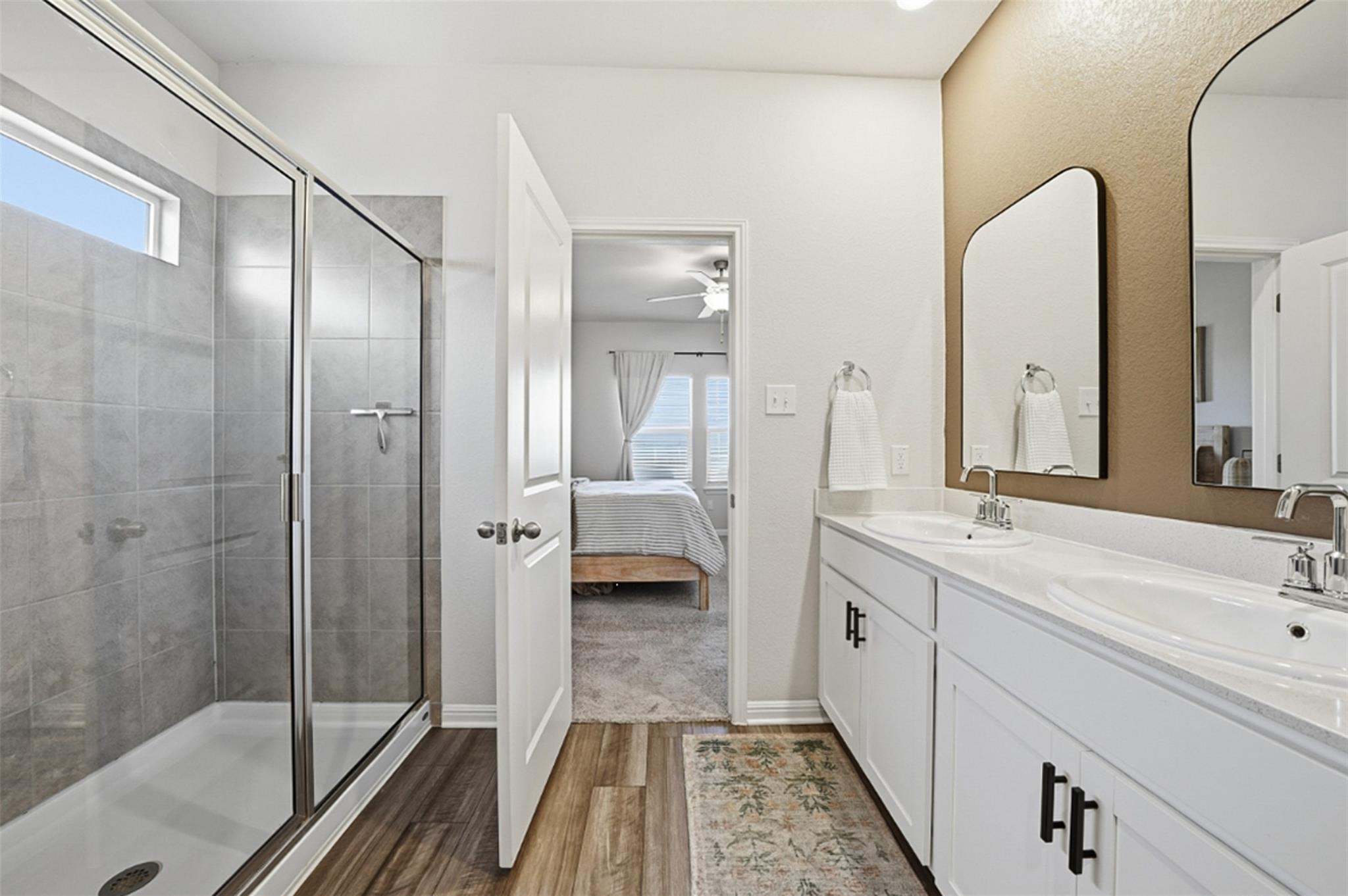 111 Granite Dome Drive Kyle TX 78640