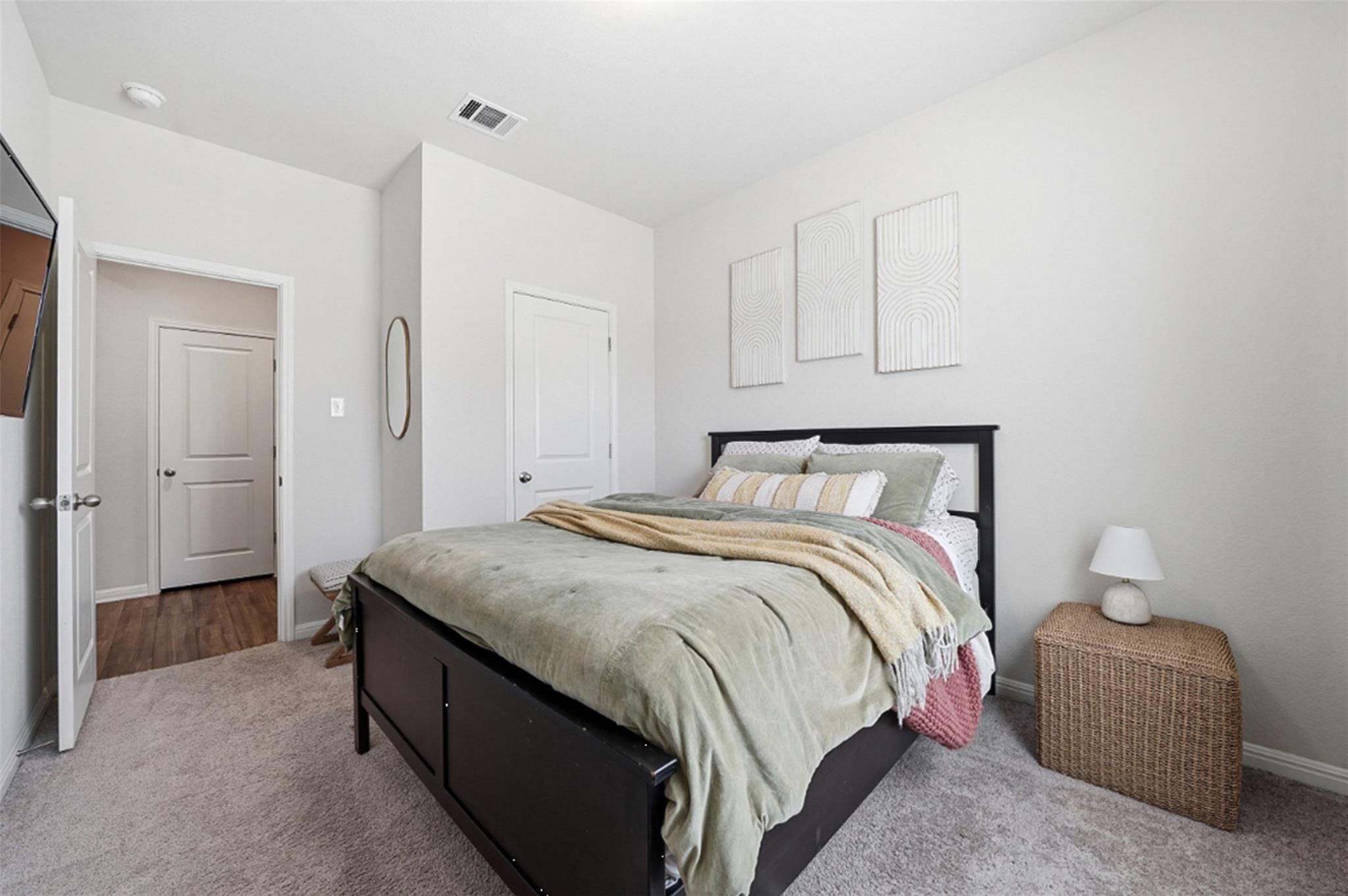111 Granite Dome Drive Kyle TX 78640