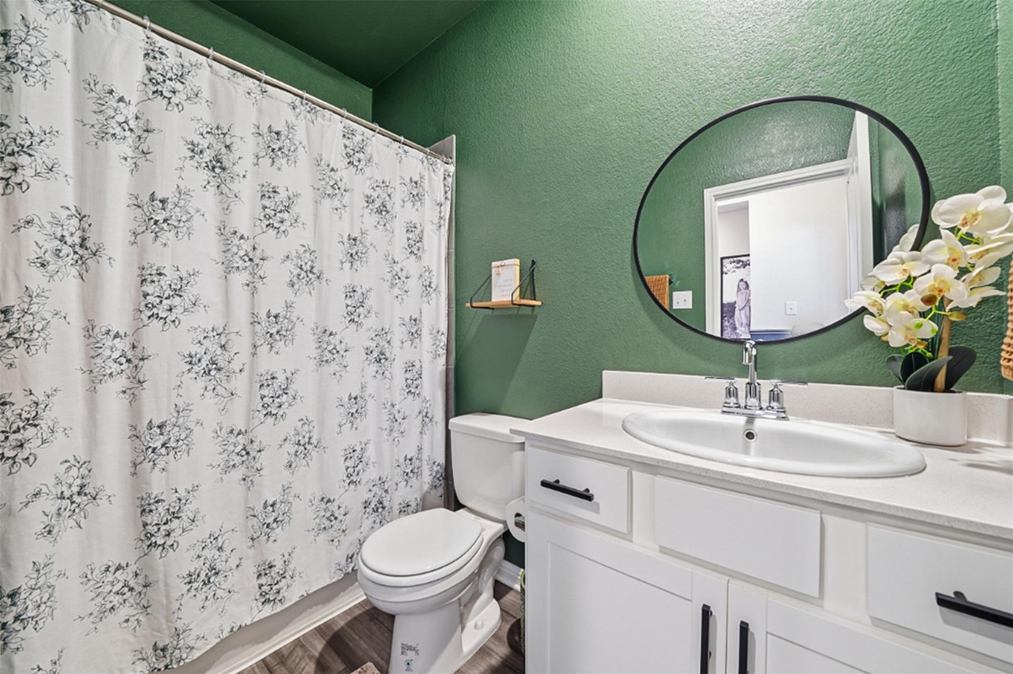 111 Granite Dome Drive Kyle TX 78640