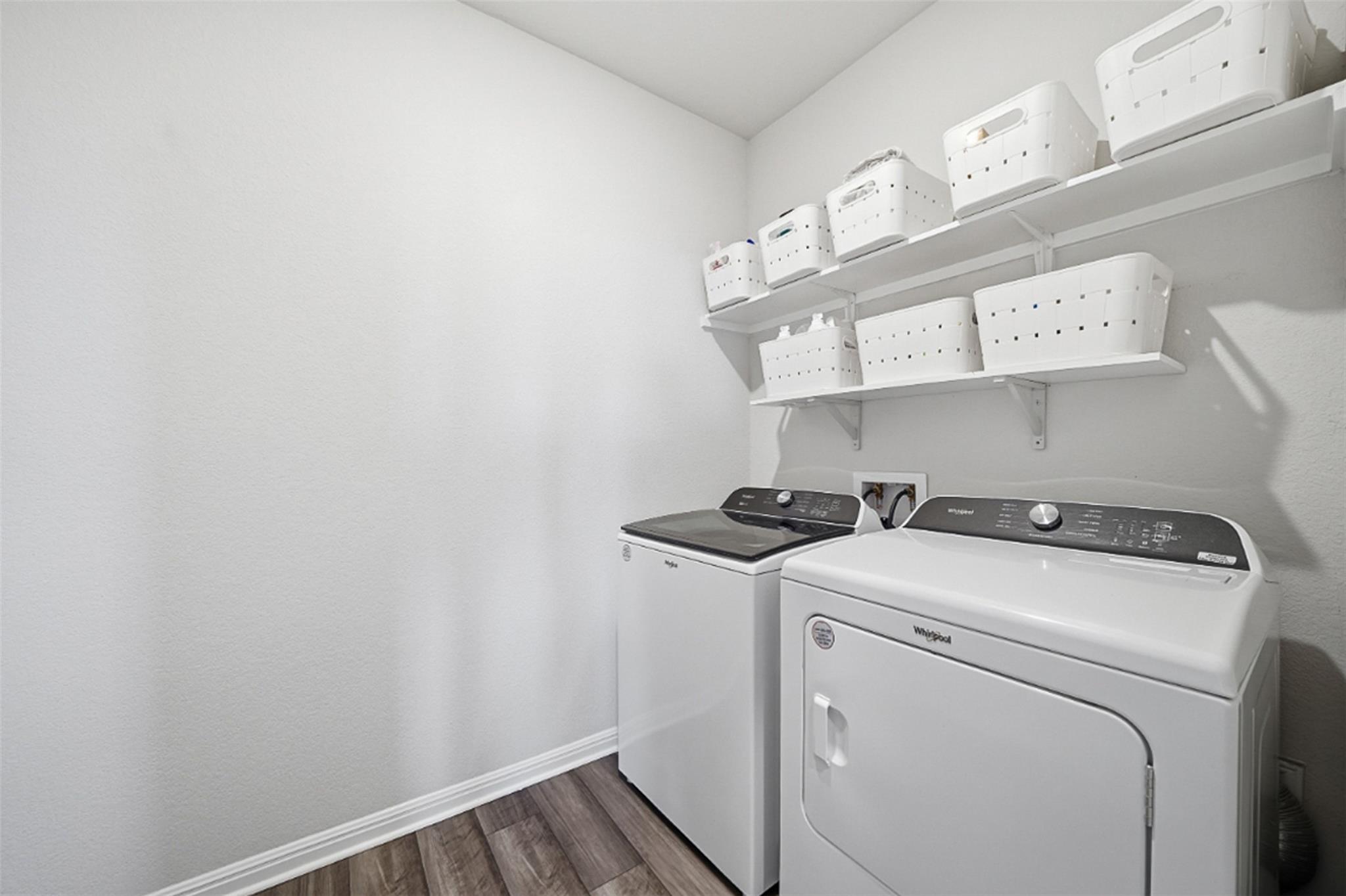 111 Granite Dome Drive Kyle TX 78640