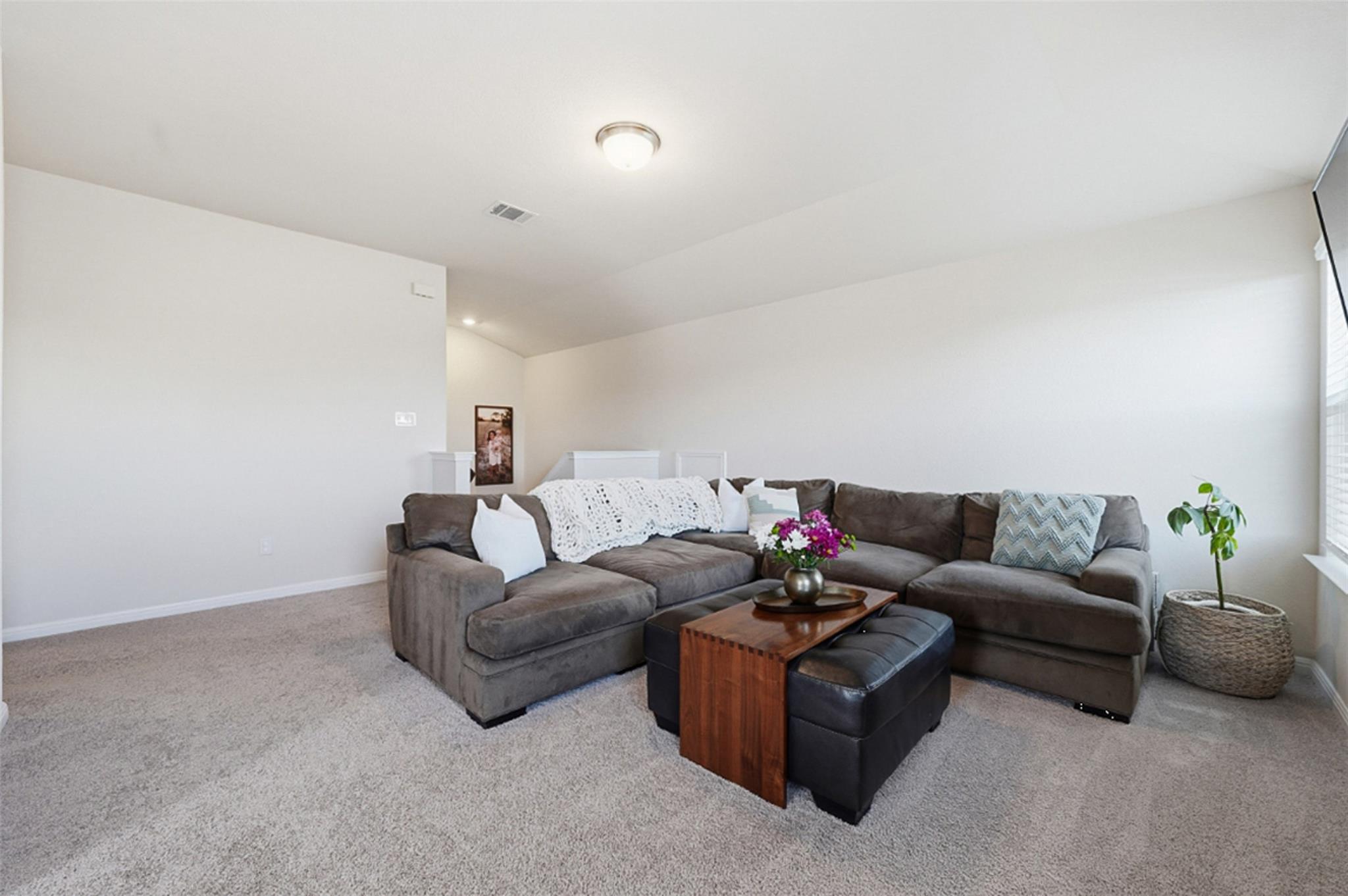 111 Granite Dome Drive Kyle TX 78640