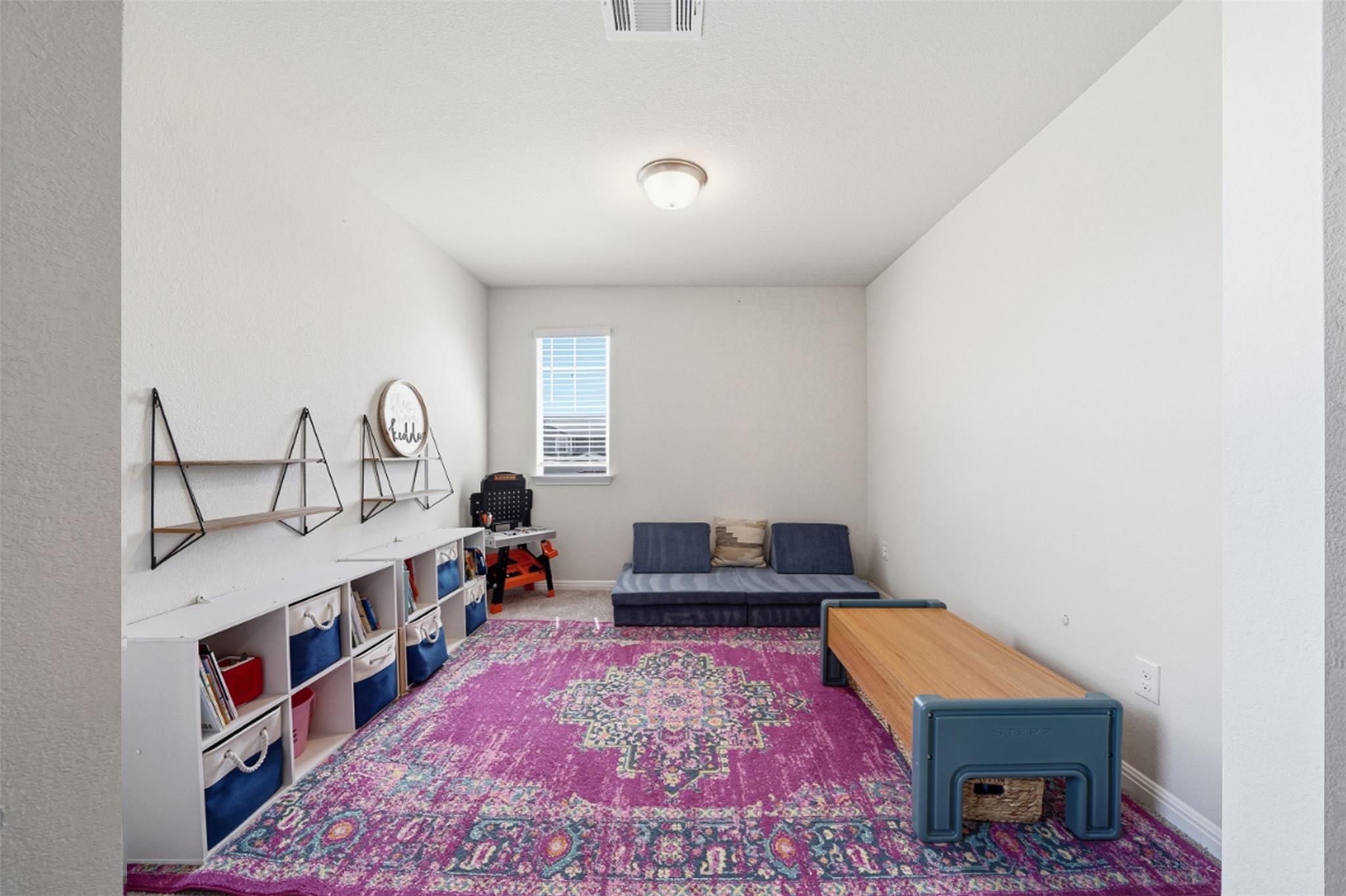 111 Granite Dome Drive Kyle TX 78640