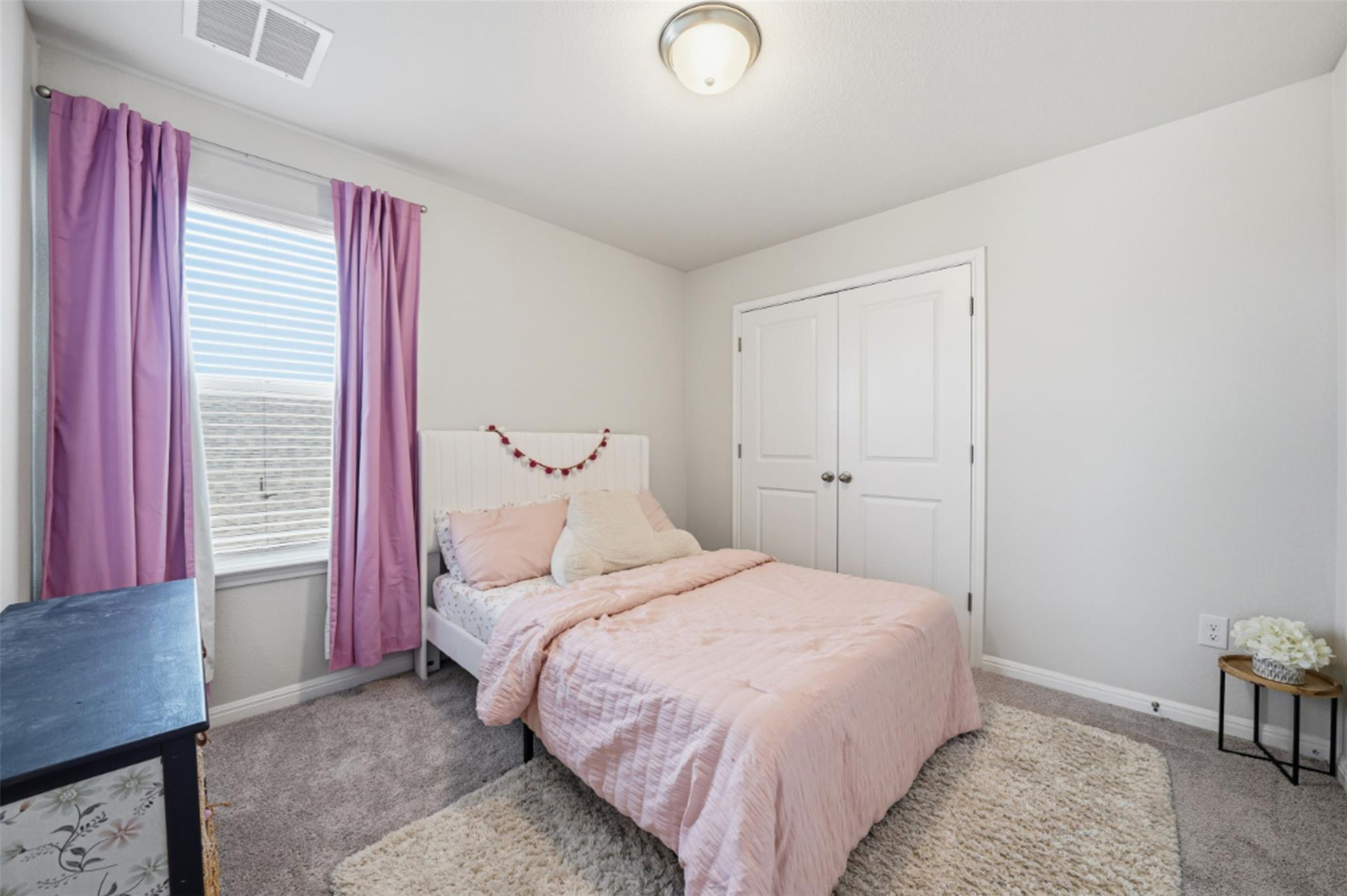 111 Granite Dome Drive Kyle TX 78640