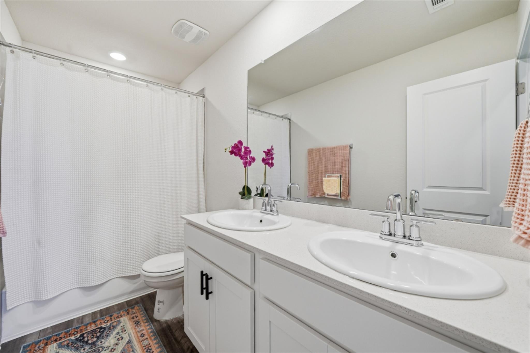 111 Granite Dome Drive Kyle TX 78640