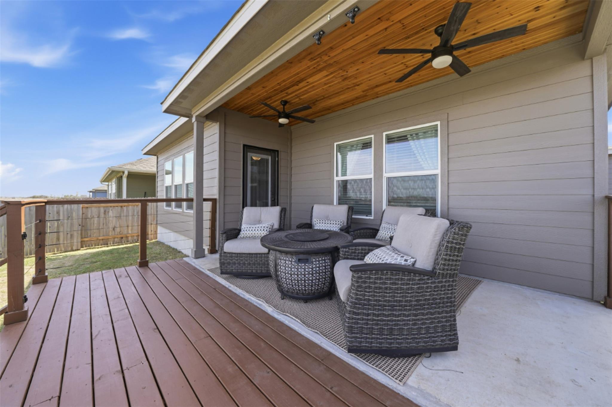111 Granite Dome Drive Kyle TX 78640