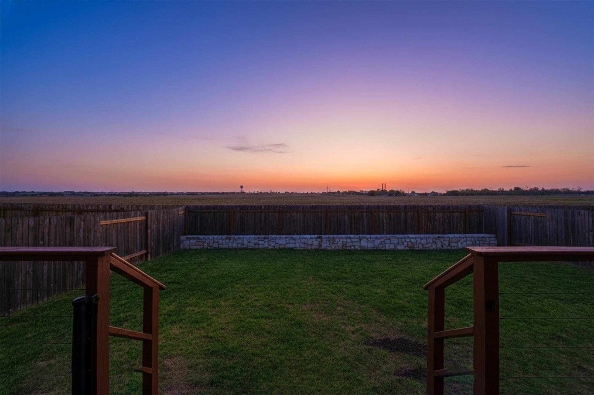 111 Granite Dome Drive Kyle TX 78640