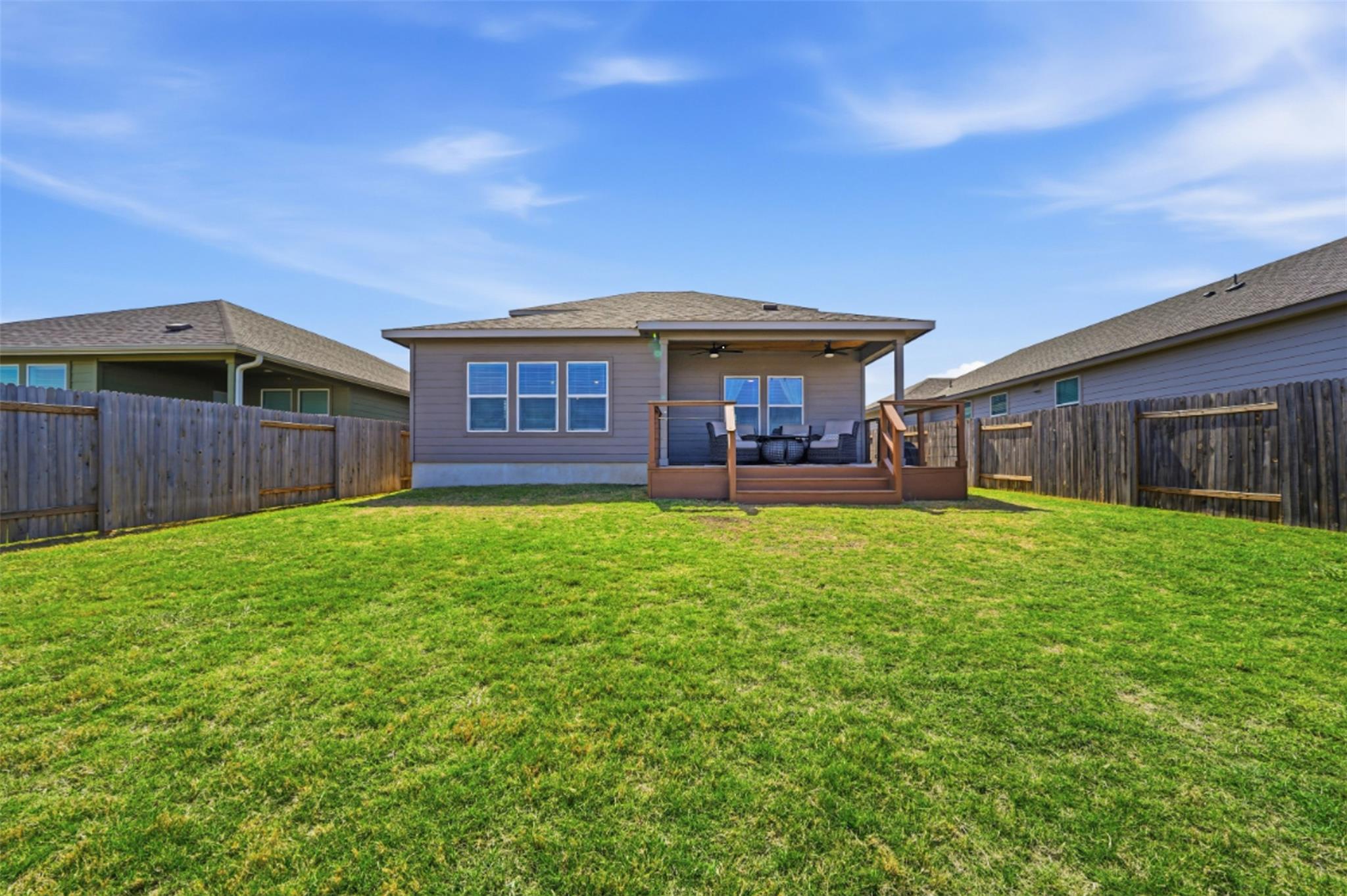 111 Granite Dome Drive Kyle TX 78640