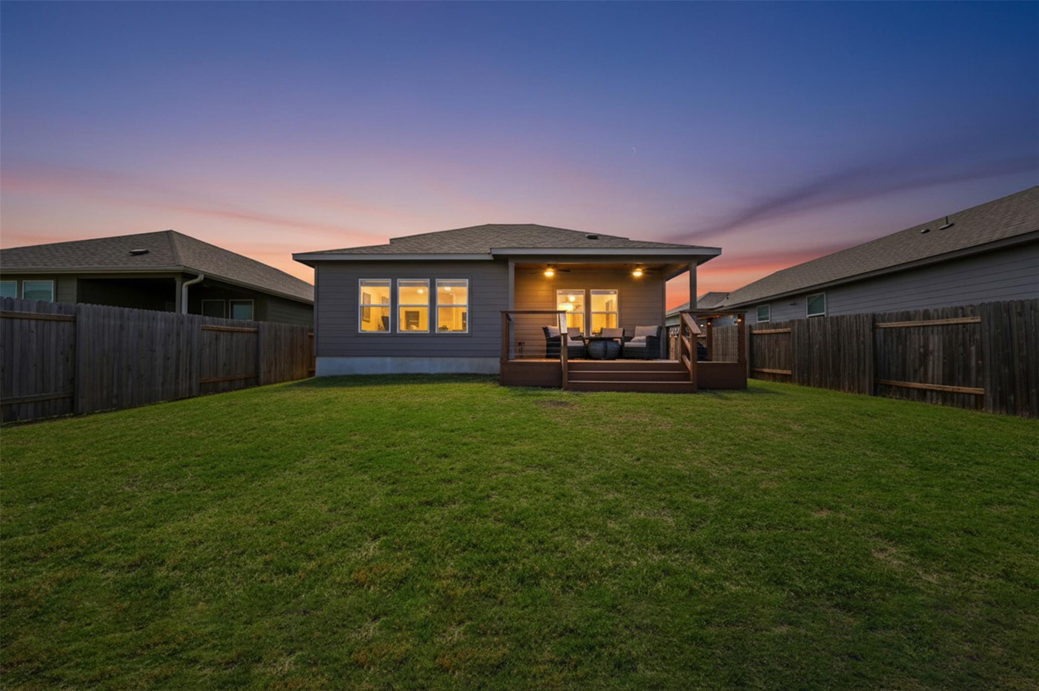 111 Granite Dome Drive Kyle TX 78640
