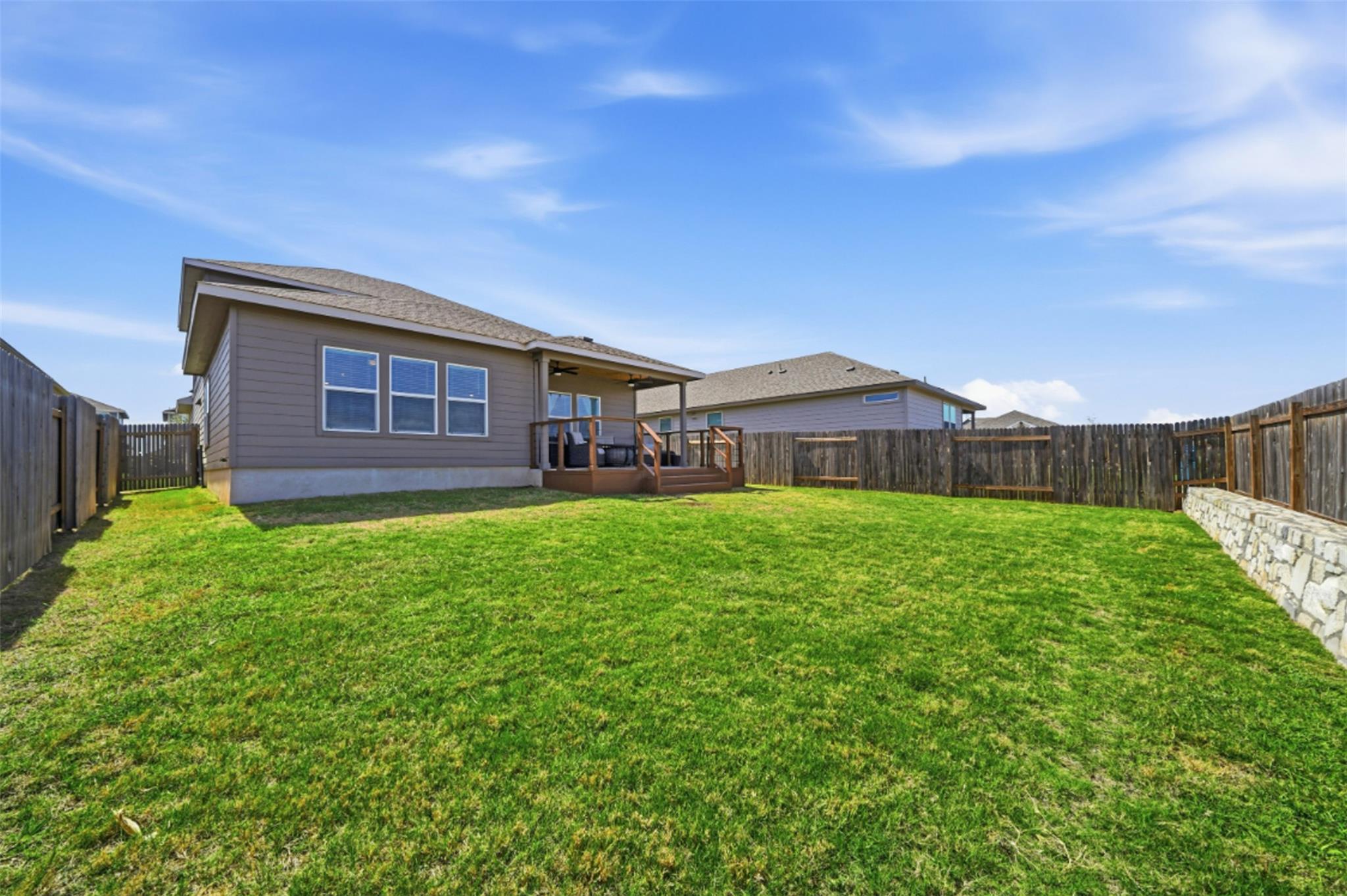 111 Granite Dome Drive Kyle TX 78640