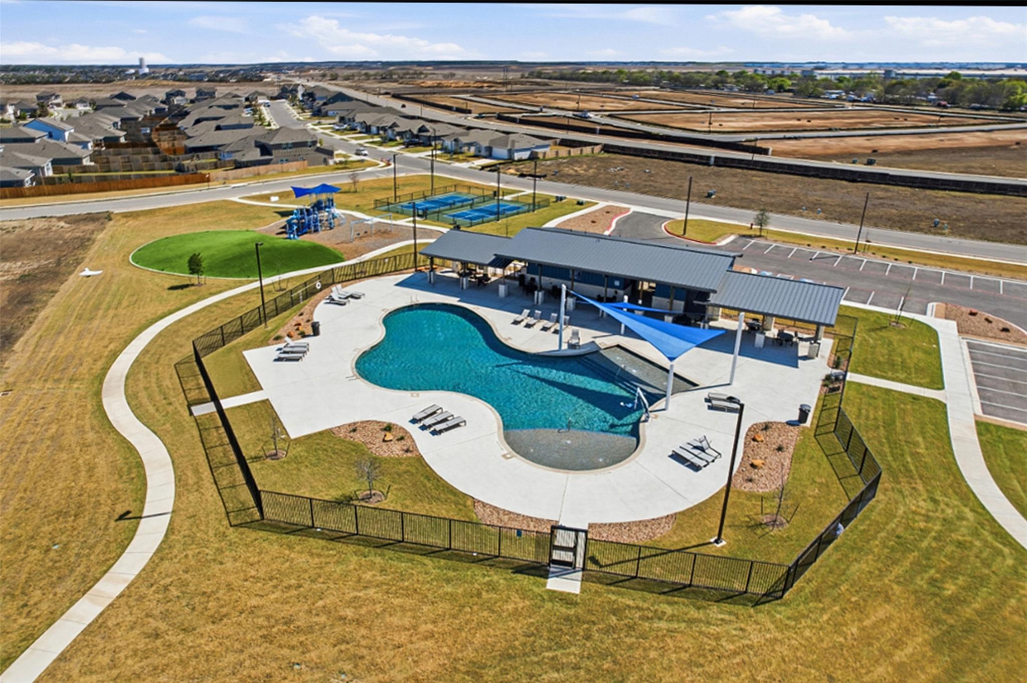 111 Granite Dome Drive Kyle TX 78640