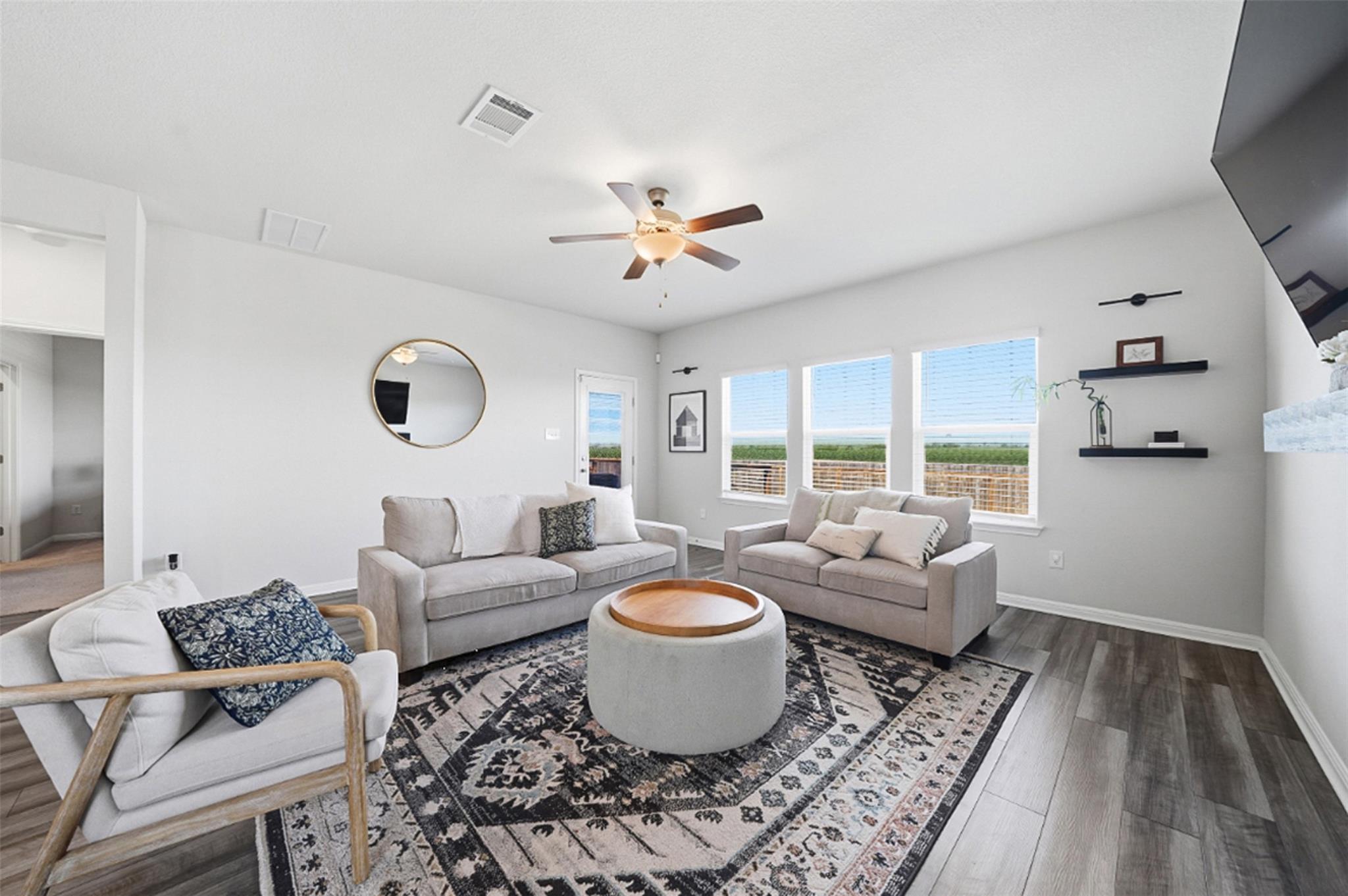 111 Granite Dome Drive Kyle TX 78640