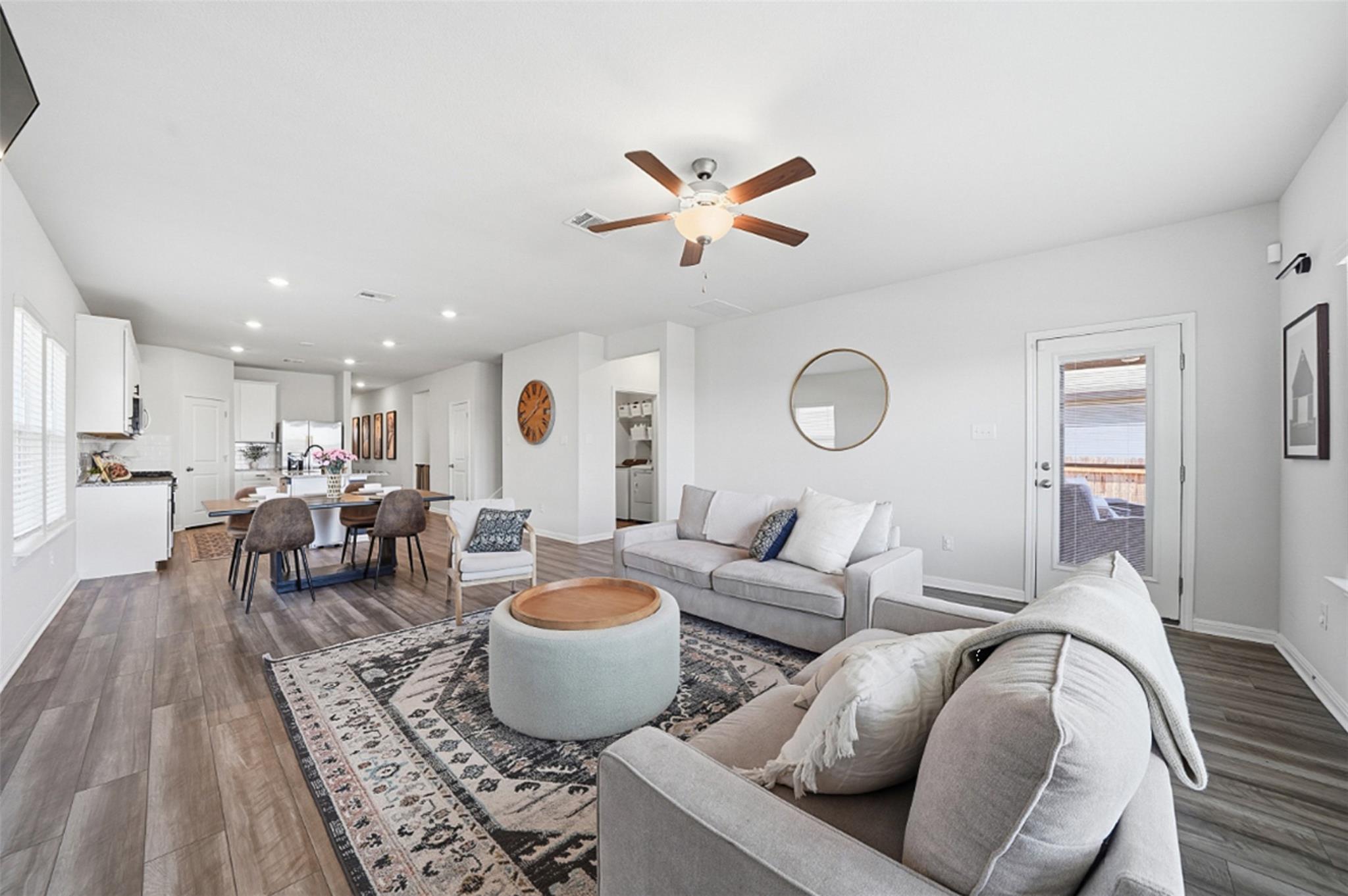 111 Granite Dome Drive Kyle TX 78640