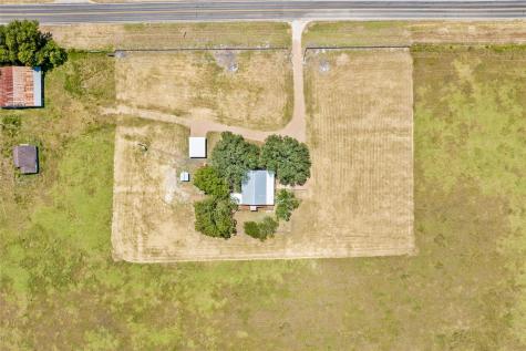 523 E Farm Market 1291 Round Top TX 78954