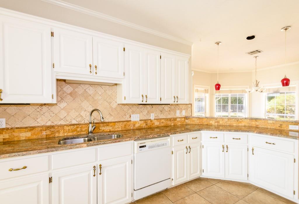 4488 Blue Ridge Drive Belton TX 76513