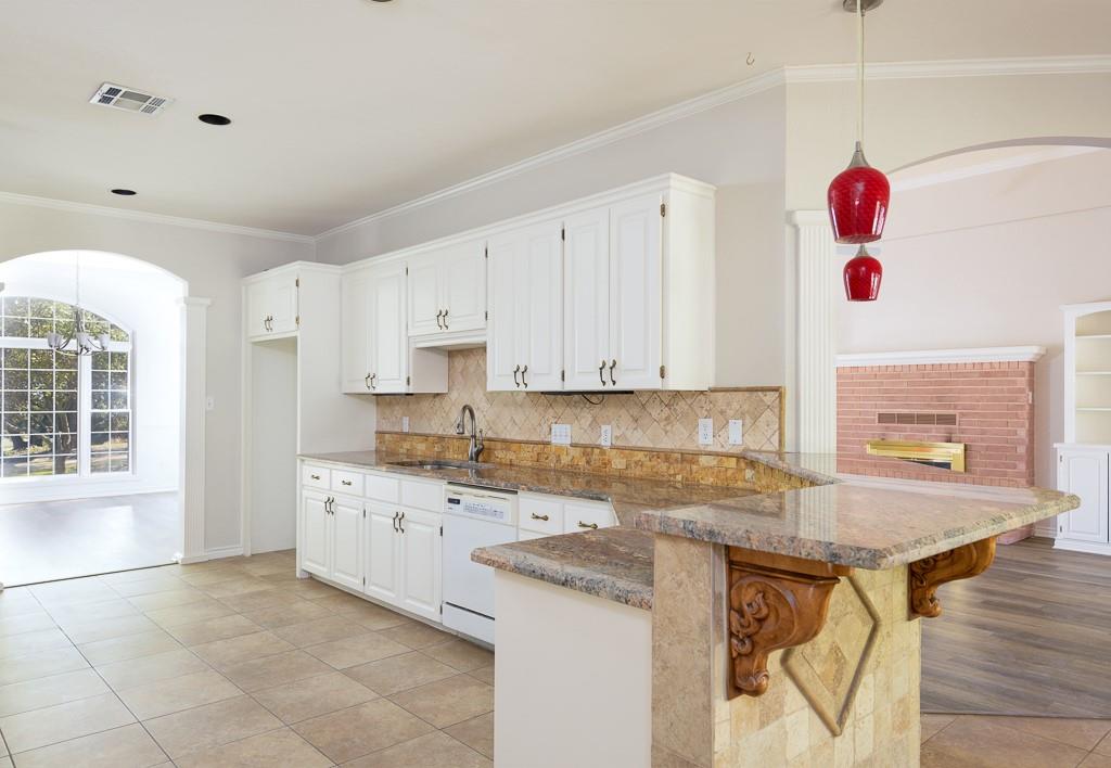 4488 Blue Ridge Drive Belton TX 76513