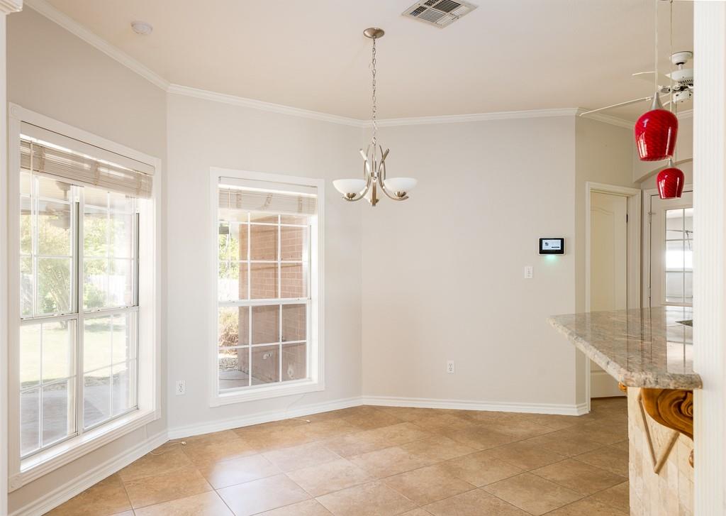 4488 Blue Ridge Drive Belton TX 76513