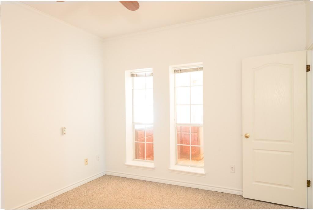 4488 Blue Ridge Drive Belton TX 76513