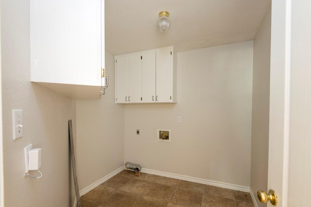 4488 Blue Ridge Drive Belton TX 76513