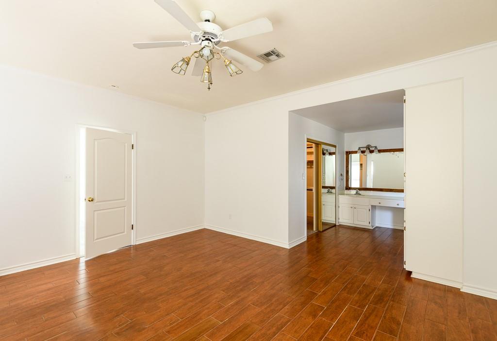 4488 Blue Ridge Drive Belton TX 76513