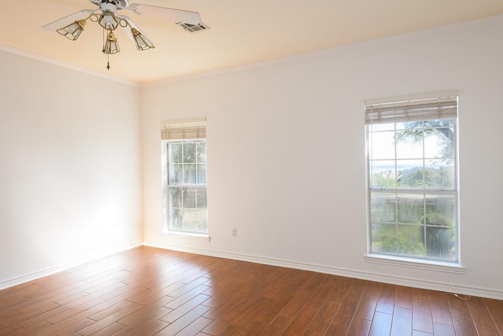 4488 Blue Ridge Drive Belton TX 76513