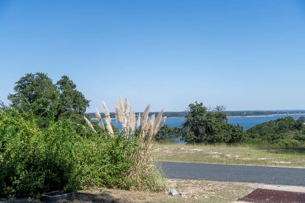 4488 Blue Ridge Drive Belton TX 76513