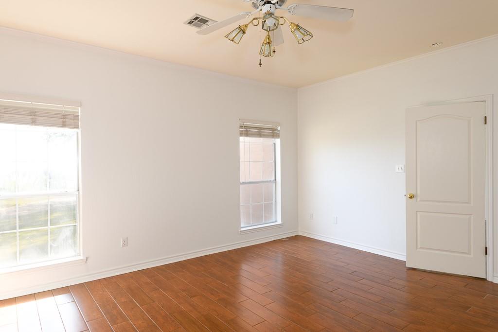 4488 Blue Ridge Drive Belton TX 76513