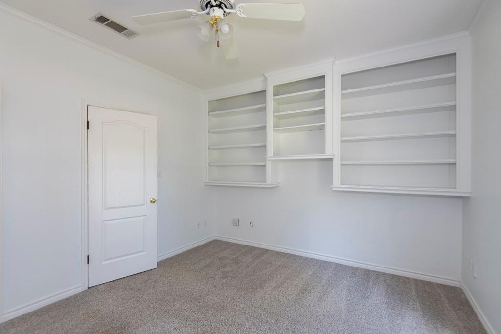 4488 Blue Ridge Drive Belton TX 76513