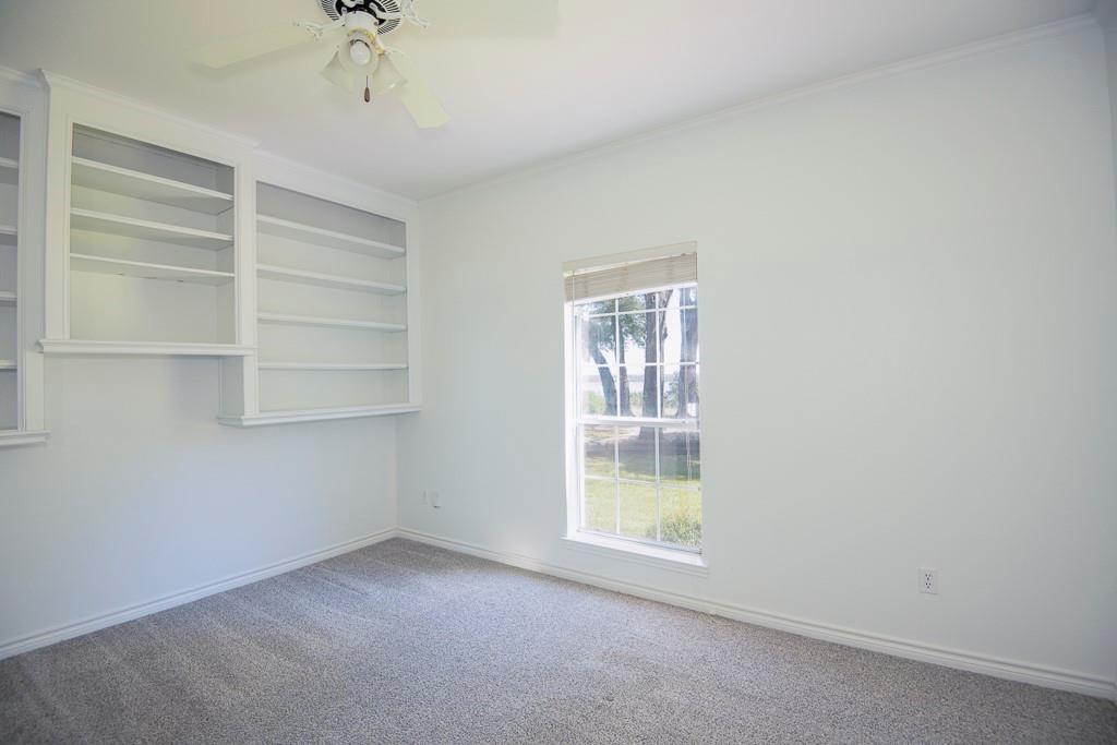 4488 Blue Ridge Drive Belton TX 76513