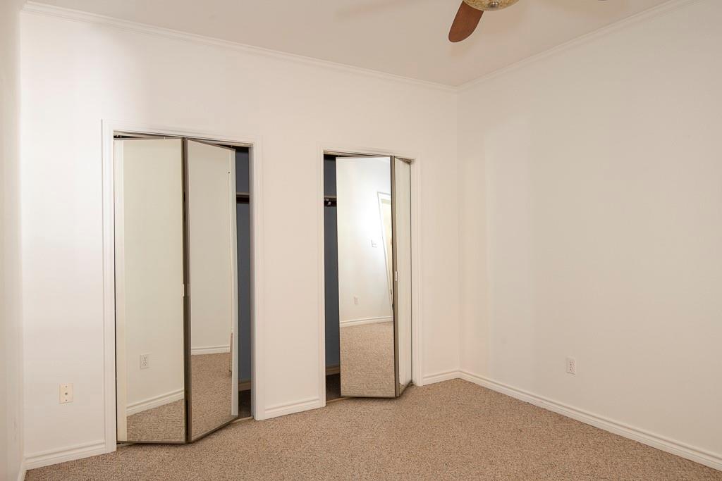 4488 Blue Ridge Drive Belton TX 76513