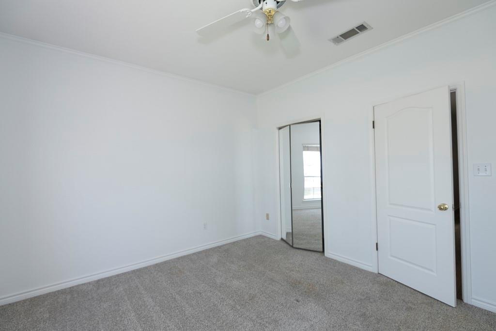 4488 Blue Ridge Drive Belton TX 76513