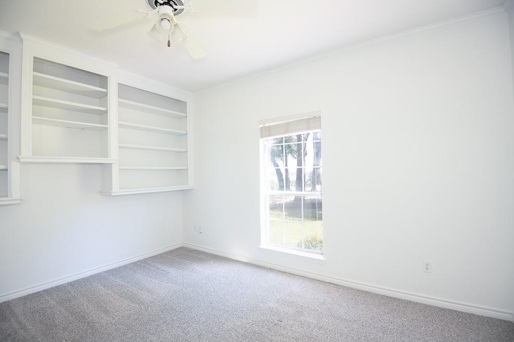 4488 Blue Ridge Drive Belton TX 76513