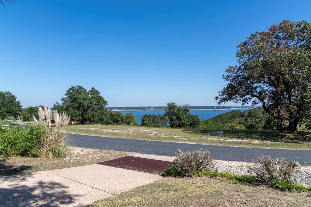 4488 Blue Ridge Drive Belton TX 76513