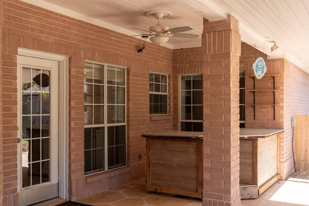 4488 Blue Ridge Drive Belton TX 76513