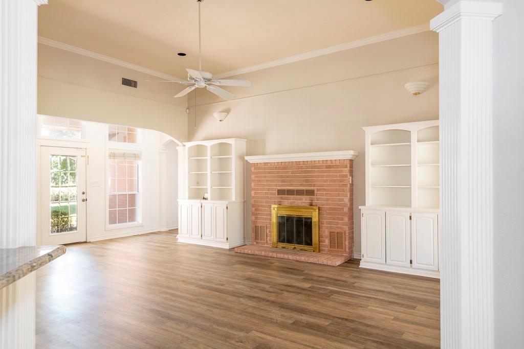 4488 Blue Ridge Drive Belton TX 76513