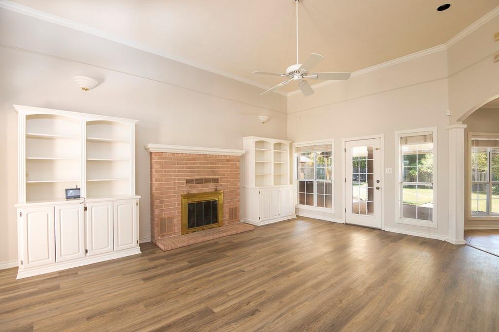 4488 Blue Ridge Drive Belton TX 76513